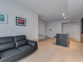 Apartment for rent in Vancouver, Vancouver West, 2909 1289 Hornby Street, 263110911 | Realtylink.org