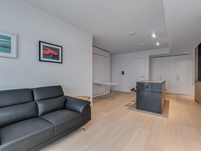 Apartment for rent in Vancouver, Vancouver West, 2909 1289 Hornby Street, 263110911 | Realtylink.org