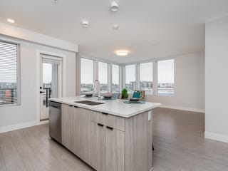 Apartment for sale in Langley, Langley, 421 20360 Logan Avenue, 263110915 | Realtylink.org