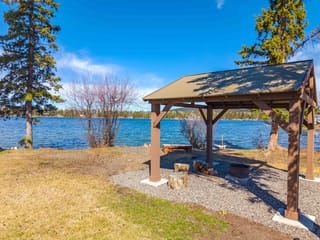 Lot for sale in Green Lake, 100 Mile House, LOT 26 8260 Ace High Road, 263110917 | Realtylink.org