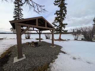 Lot for sale in Green Lake, 100 Mile House, LOT 26 8260 Ace High Road, 263110917 | Realtylink.org