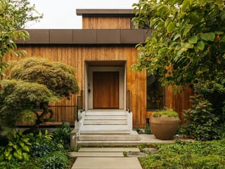 House for sale in North Vancouver, North Vancouver, 1295 W Keith Road, 263110919 | Realtylink.org