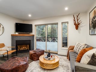 Townhouse for sale in Whistler, Whistler, 113 3070 Hillcrest Drive, 263110924 | Realtylink.org