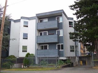 Apartment for sale in Vancouver, Vancouver East, 301 16 Lakewood Drive, 263110925 | Realtylink.org