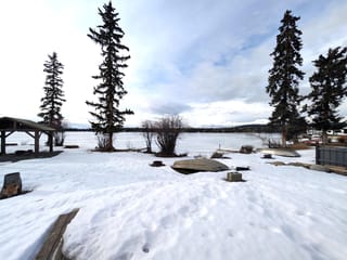 Lot for sale in Green Lake, 100 Mile House, LOT 25 8260 Ace High Road, 263110926 | Realtylink.org