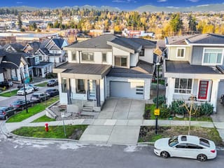 House for sale in Surrey, Surrey, 14919 62a Avenue, 263110930 | Realtylink.org