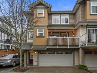 Townhouse for sale in Chilliwack, Sardis, 12 5623 Teskey Way, 263110931 | Realtylink.org