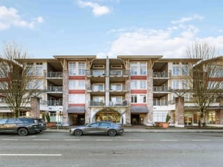 Apartment for sale in Pitt Meadows, Pitt Meadows, 324 12350 Harris Road, 263110934 | Realtylink.org