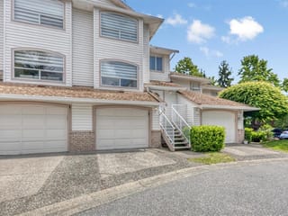 Townhouse for sale in Surrey, Surrey, 21 7140 132 Street, 263110935 | Realtylink.org
