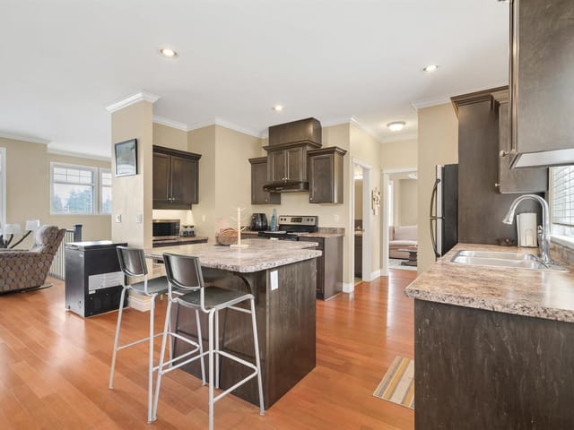 House for sale in Abbotsford, Abbotsford, 33382 Franklin Avenue, 263110938 | Realtylink.org