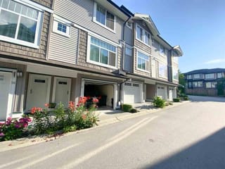 Townhouse for sale in Surrey, Surrey, 57 14356 63a Avenue, 263110939 | Realtylink.org