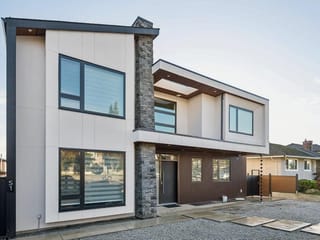 House for rent in Burnaby, Burnaby North, S1 6340 Buchanan Street, 263110943 | Realtylink.org