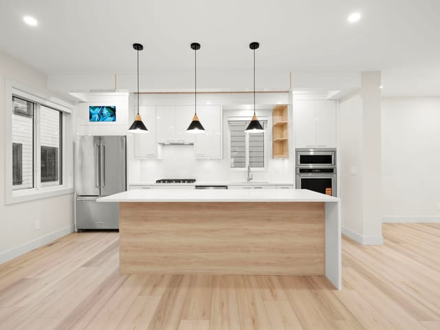 House for sale in Burnaby, Burnaby South, 4 3881 Hurst Street, 263110945 | Realtylink.org