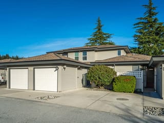 Townhouse for sale in Surrey, South Surrey White Rock, 2 14223 18a Avenue, 263110946 | Realtylink.org