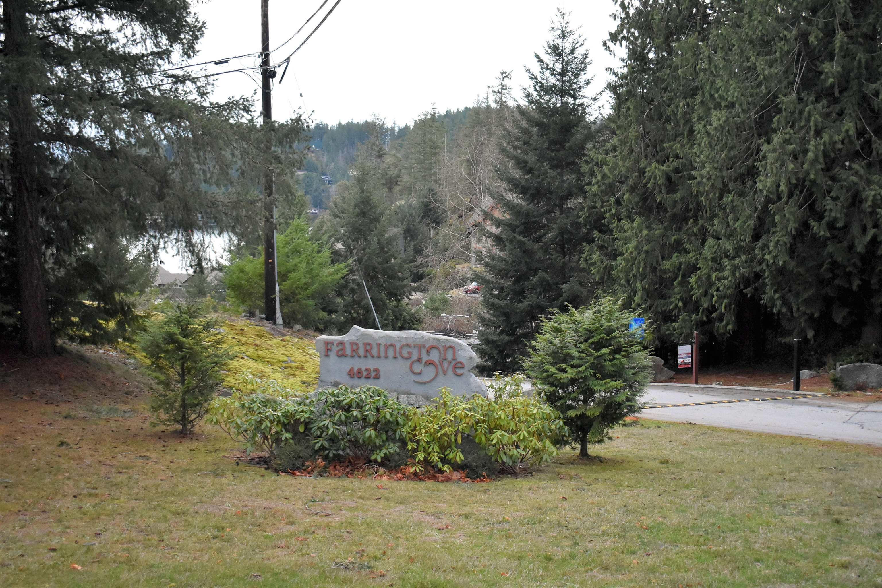 Lot for sale in Pender Harbour, Sunshine Coast, 6 4622 Sinclair Bay Road, 263110947 | Realtylink.org