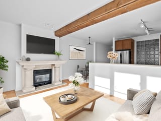 Apartment for sale in Vancouver, Vancouver West, 301 1238 Homer Street, 263110948 | Realtylink.org