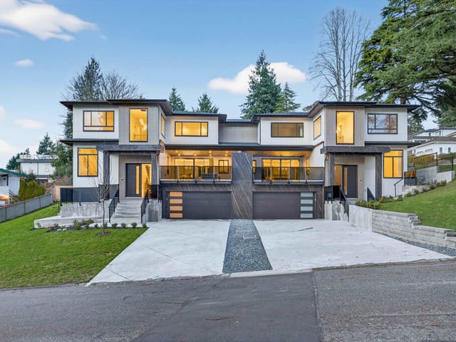 House for sale in Delta, N. Delta, 7806 Wiltshire Boulevard, 263110949 | Realtylink.org