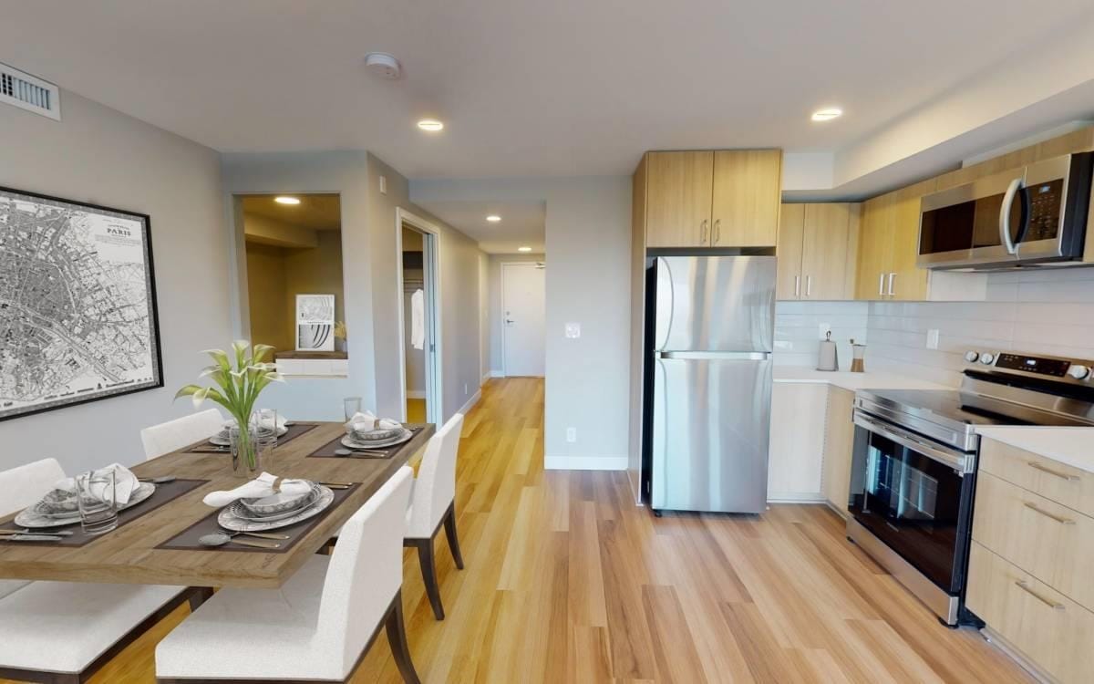 Apartment for rent in New Westminster, New Westminster, 310 408 East Columbia, 263110952 | Realtylink.org