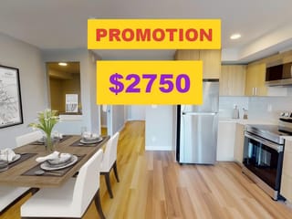 Apartment for rent in New Westminster, New Westminster, 402 408 East Columbia, 263110953 | Realtylink.org