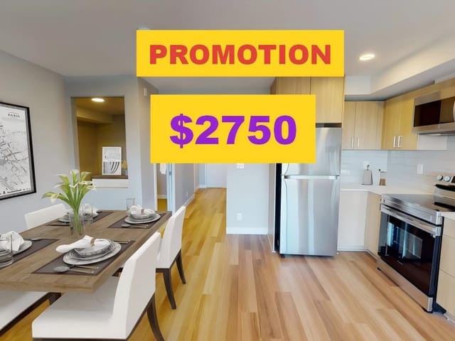 Apartment for rent in New Westminster, New Westminster, 402 408 East Columbia, 263110953 | Realtylink.org