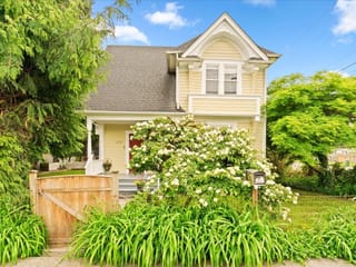 House for sale in Chilliwack, Chilliwack, 45766 Reece Avenue, 263110960 | Realtylink.org