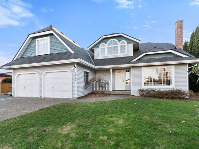House for sale in Chilliwack, Sardis, 46246 Christina Drive, 263110964 | Realtylink.org