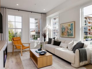 Townhouse for sale in Langley, Langley, 22 20650 78 Avenue, 263110965 | Realtylink.org