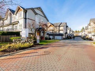 Townhouse for sale in Surrey, Surrey, 68 12677 63 Avenue, 263110969 | Realtylink.org