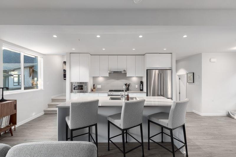 Townhouse for sale in Squamish, Squamish, 41224 Highline Place, 263110974 | Realtylink.org