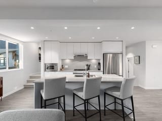 Townhouse for sale in Squamish, Squamish, 41224 Highline Place, 263110974 | Realtylink.org