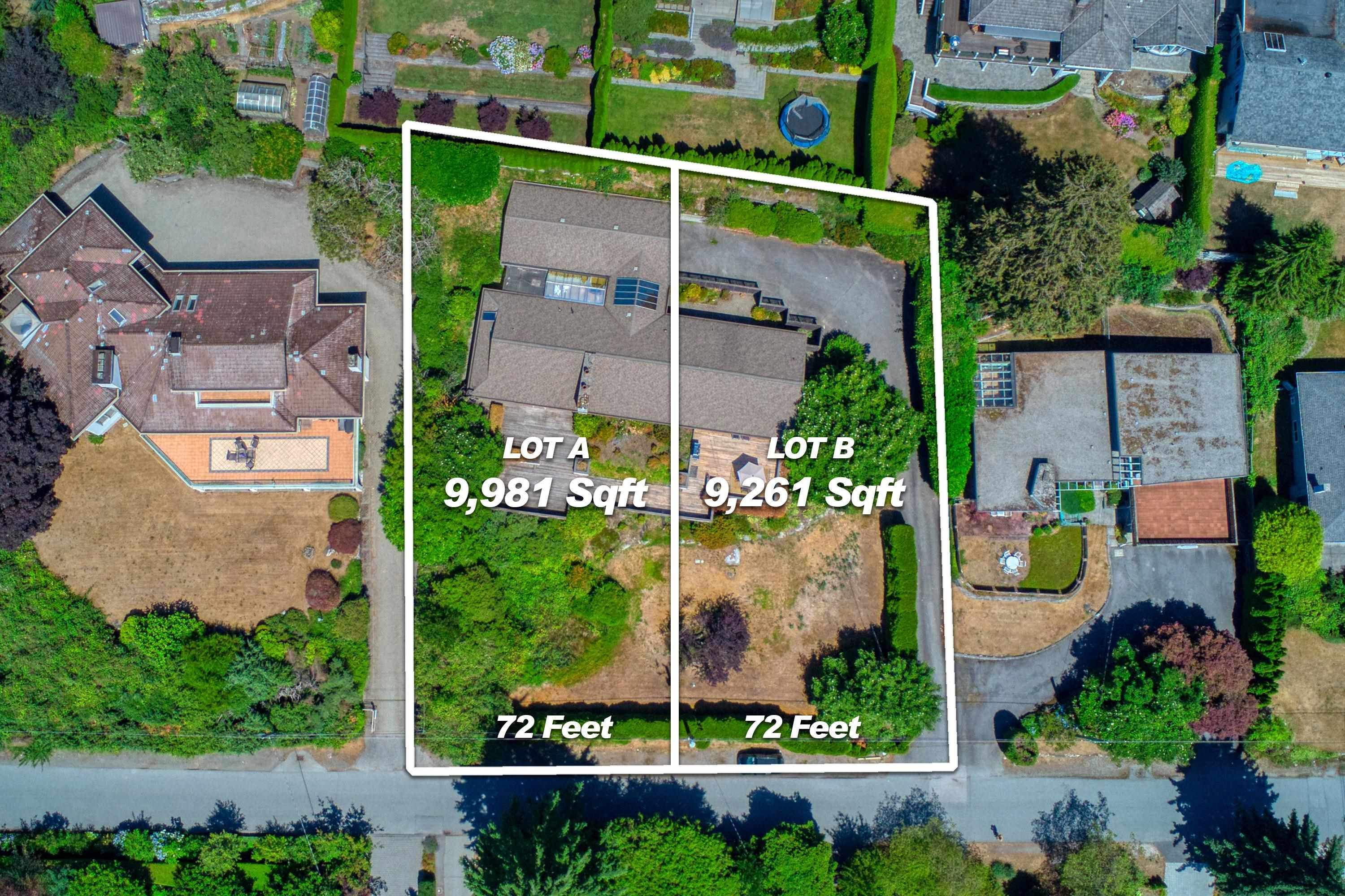 House for sale in West Vancouver, West Vancouver, 2237 Palmerston Avenue, 263110977 | Realtylink.org