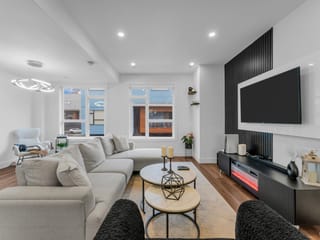 Townhouse for sale in Surrey, Surrey, 33 5858 132 Street, 263110979 | Realtylink.org