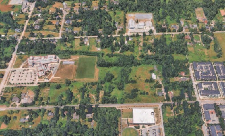 House for sale in Surrey, Cloverdale, 18737 72 Avenue, 263110981 | Realtylink.org