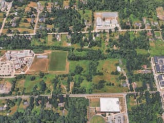 House for sale in Surrey, Cloverdale, 18737 72 Avenue, 263110981 | Realtylink.org