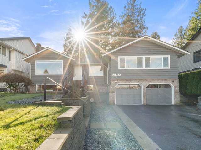 House for sale in Langley, Langley, 20722 46a Avenue, 263110983 | Realtylink.org