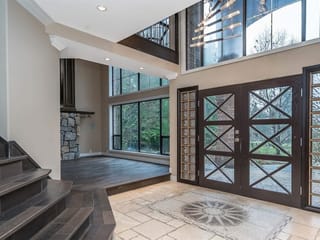 House for sale in Maple Ridge, Maple Ridge, 10420 287 Street, 263110986 | Realtylink.org