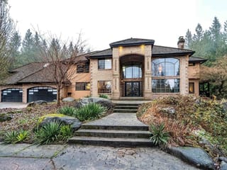 House for sale in Maple Ridge, Maple Ridge, 10420 287 Street, 263110986 | Realtylink.org