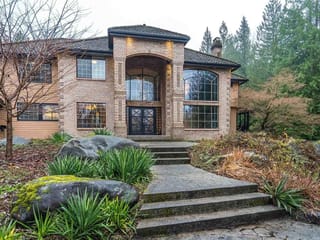 House for sale in Maple Ridge, Maple Ridge, 10420 287 Street, 263110986 | Realtylink.org