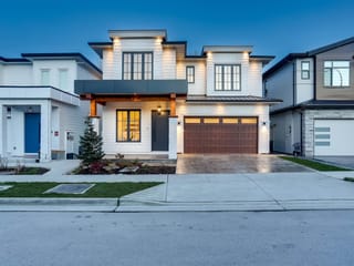 House for sale in Langley, Langley, 7510 205a Street, 263110989 | Realtylink.org