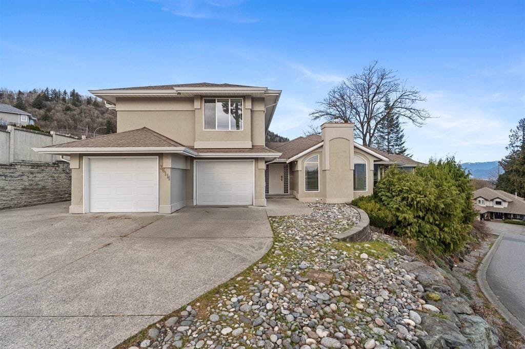 House for sale in Abbotsford, Abbotsford, 36111 Spyglass Lane, 263110991 | Realtylink.org