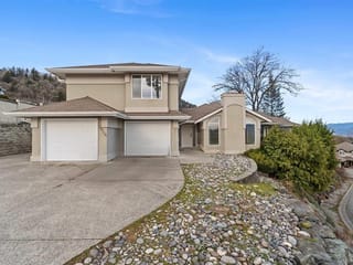 House for sale in Abbotsford, Abbotsford, 36111 Spyglass Lane, 263110991 | Realtylink.org