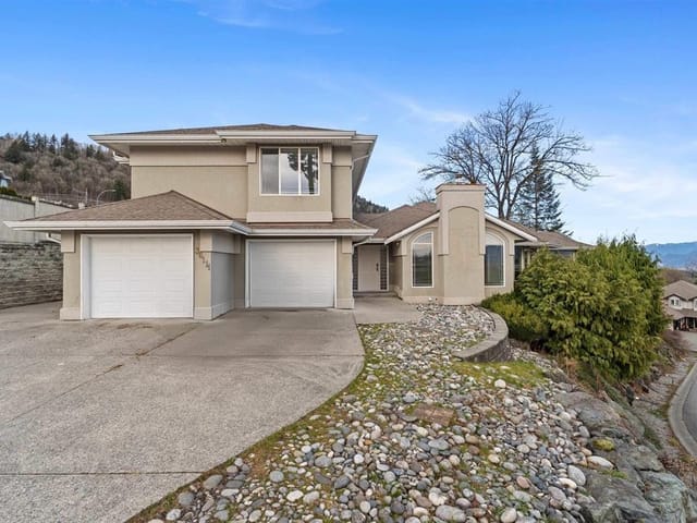 House for sale in Abbotsford, Abbotsford, 36111 Spyglass Lane, 263110991 | Realtylink.org