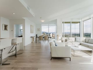 Apartment for sale in New Westminster, New Westminster, 4605 680 Quayside Drive, 263110992 | Realtylink.org