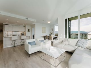 Apartment for sale in New Westminster, New Westminster, 4605 680 Quayside Drive, 263110992 | Realtylink.org