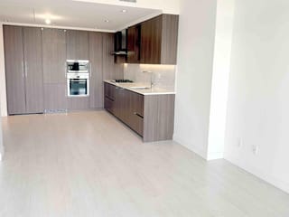 Apartment for sale in Burnaby, Burnaby North, 4206 4720 Lougheed Highway, 263110994 | Realtylink.org