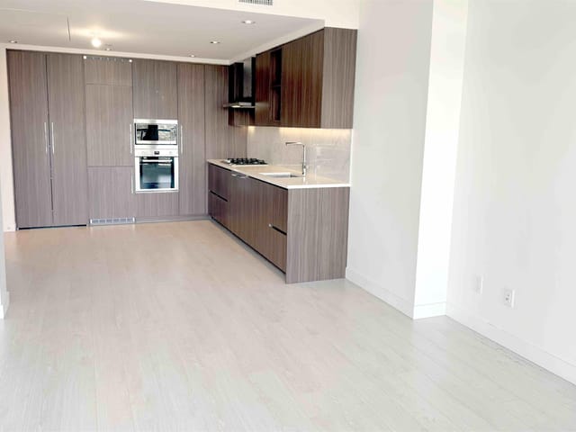 Apartment for sale in Burnaby, Burnaby North, 4206 4720 Lougheed Highway, 263110994 | Realtylink.org