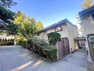 Townhouse for sale in Surrey, Surrey, 13 9402 122 Street, 263110995 | Realtylink.org
