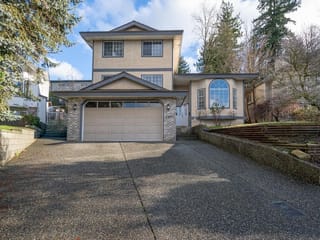 House for sale in Abbotsford, Abbotsford, 2840 Pacific Place, 263110996 | Realtylink.org