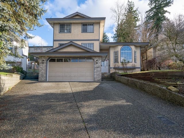 House for sale in Abbotsford, Abbotsford, 2840 Pacific Place, 263110996 | Realtylink.org