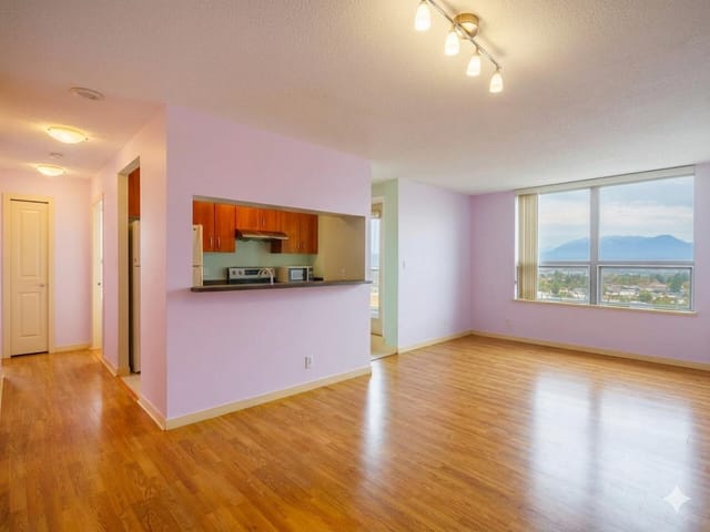 Apartment for sale in Vancouver, Vancouver East, 2409 3663 Crowley Drive, 263111002 | Realtylink.org